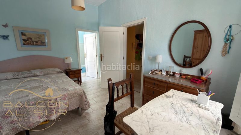Foto 3699b95b-7698-4d33-bdb8-146dee934875. Casa amb aparcament a Virgen del Mar Rota