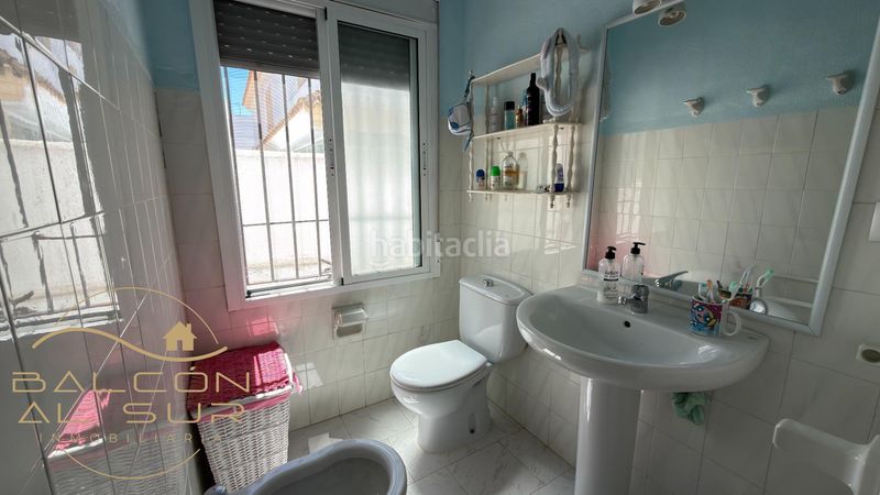Foto 6526e9db-a67d-4d8b-ad54-8c4e19d8f01a. Casa amb aparcament a Virgen del Mar Rota