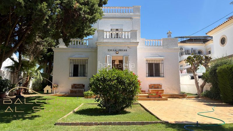 Foto 861fb83e-3946-400b-8e66-e7df51308681. Casa amb aparcament a Virgen del Mar Rota