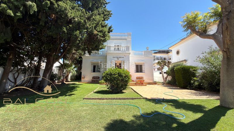 Foto c60848f9-a279-4288-af83-4294525c07f8. Casa amb aparcament a Virgen del Mar Rota