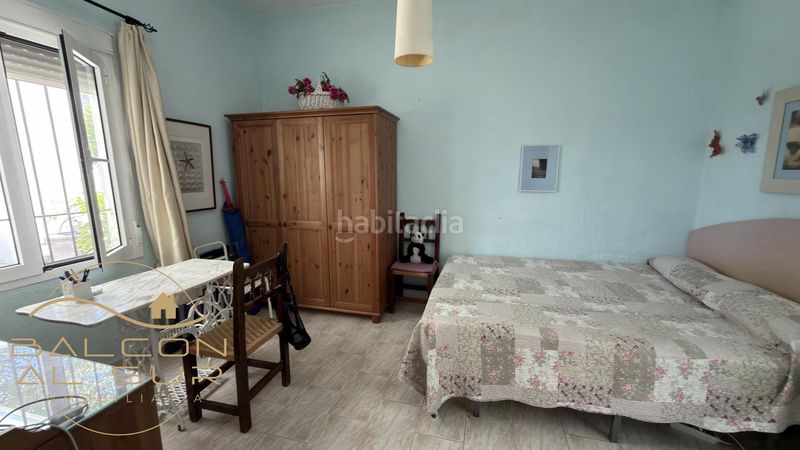 Foto ccfa6dbf-1c0f-42e9-9b50-b585182542d8. Casa amb aparcament a Virgen del Mar Rota