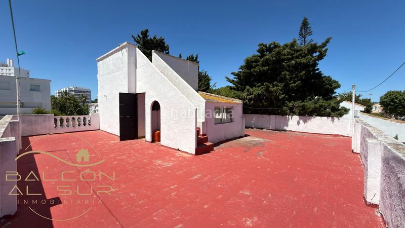 Foto d341623e-4462-4798-a129-301c32e67b59. Casa amb aparcament a Virgen del Mar Rota