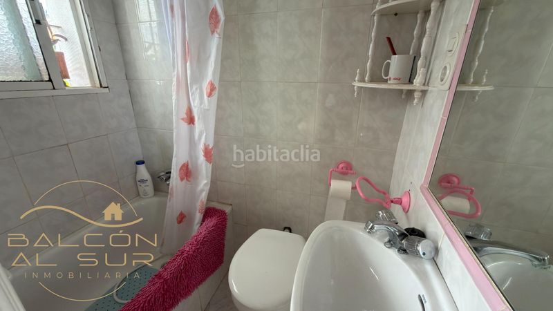 Foto e4460d9a-328f-435e-9937-4683fce1aad1. Casa amb aparcament a Virgen del Mar Rota