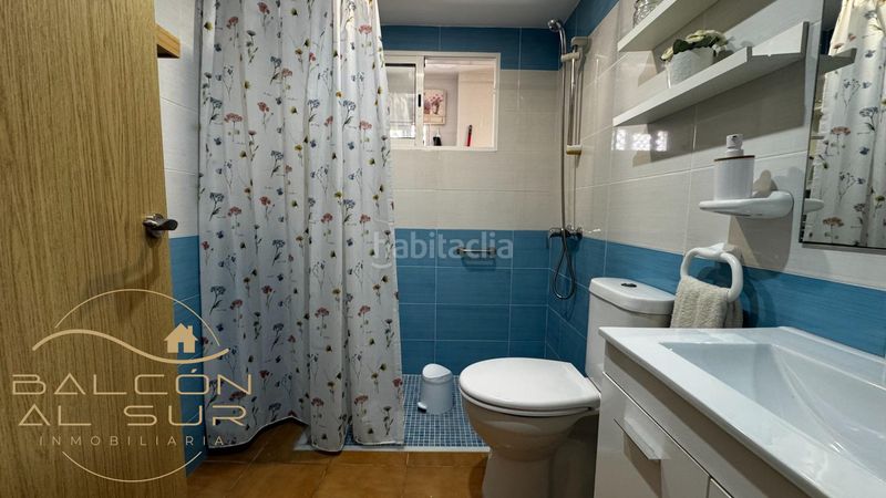 Foto 21cee903-5d7e-4452-a4b3-4a019c7872eb. Pis a Norte - Blanca Paloma Rota