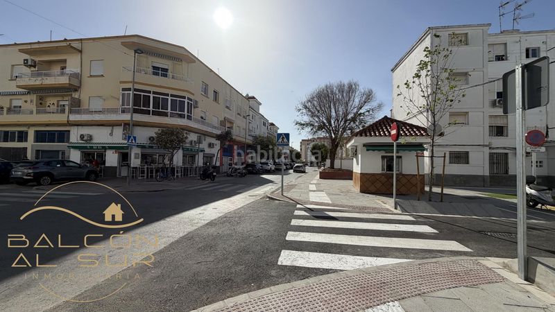 Foto 28d4734c-c771-4765-bbff-aa96820a7448. Pis a Norte - Blanca Paloma Rota