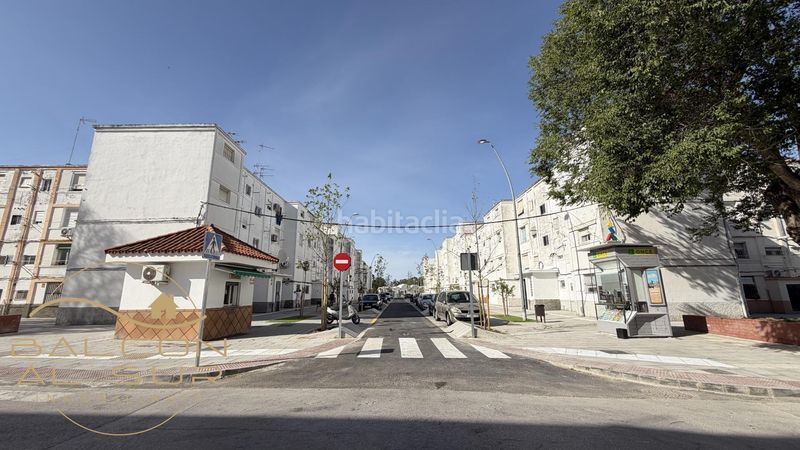 Foto 60f81c0b-c099-4f0e-9fcd-8412b8d976ee. Pis a Norte - Blanca Paloma Rota