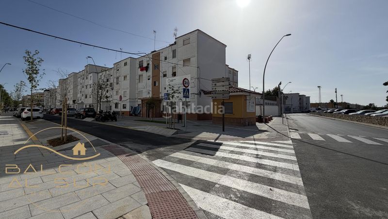 Foto 67290349-6f2c-481c-948d-52702223b79c. Pis a Norte - Blanca Paloma Rota