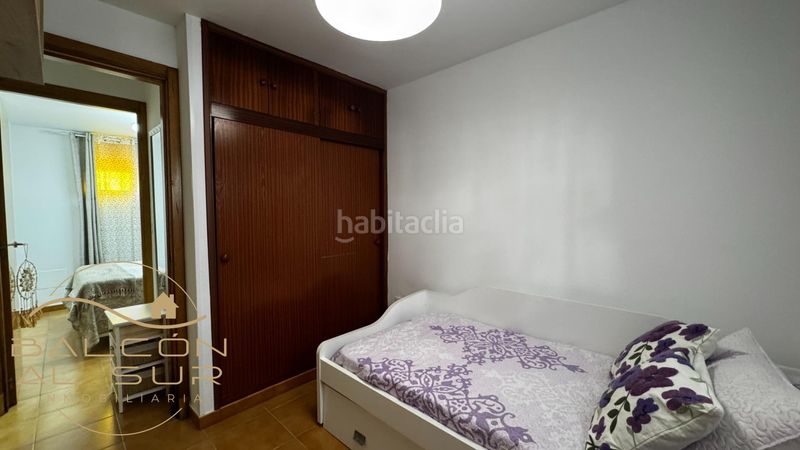 Foto 9c11e6d6-9083-42a4-a843-2361540ff3f9. Pis a Norte - Blanca Paloma Rota