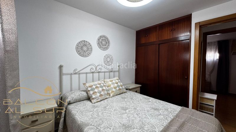 Foto aca8a9fc-e0ed-4059-97ad-2f7e1565f020. Pis a Norte - Blanca Paloma Rota