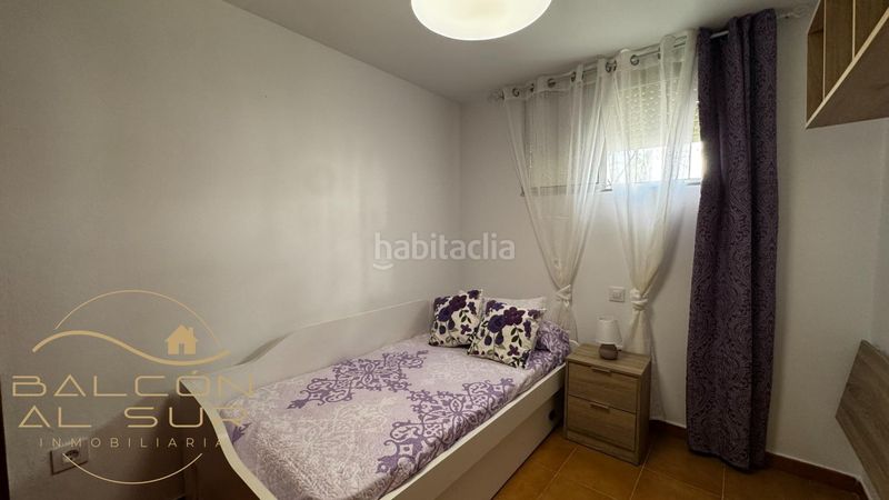 Foto aeba2e41-8361-4beb-841b-299ddadb3e34. Pis a Norte - Blanca Paloma Rota
