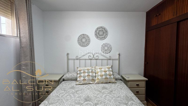 Foto aecba6f3-fa73-41f6-8cad-fd6597b9cb15. Pis a Norte - Blanca Paloma Rota