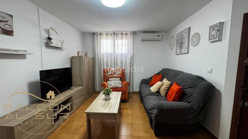 Foto d23f74fb-a5b9-4a0a-aedc-0be2c79383e1. Pis a Norte - Blanca Paloma Rota