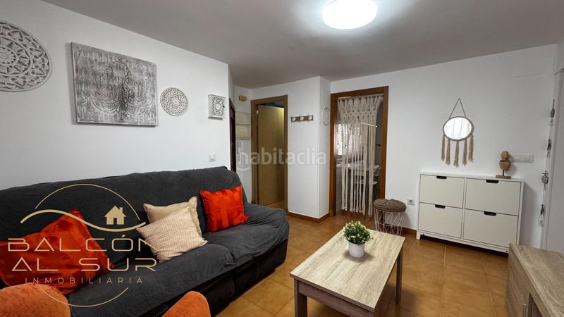 Foto e6836acd-6808-494e-8aad-9c2547b9b6a1. Pis a Norte - Blanca Paloma Rota