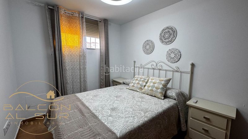 Foto edaa2680-77d2-4aee-846d-136b3a7bd27b. Pis a Norte - Blanca Paloma Rota