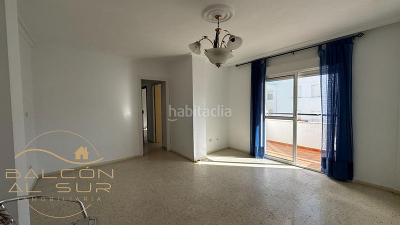 Foto 21a97326-58c1-49a0-89f8-3793b12fd448. Flat in Norte - Blanca Paloma Rota