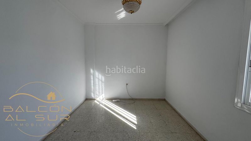 Foto 31a080ad-7a5b-4e2a-a07b-1368a08caed8. Flat in Norte - Blanca Paloma Rota