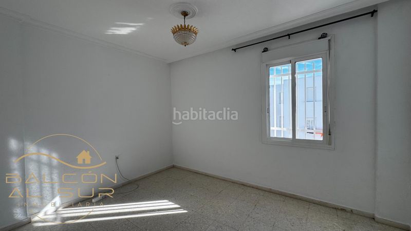 Foto 3313b8e6-78f8-469e-ad05-2fac543448ff. Flat in Norte - Blanca Paloma Rota