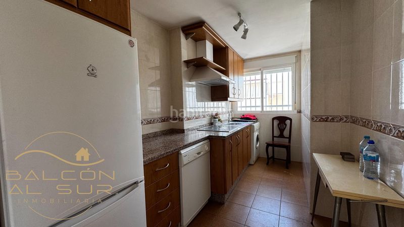 Foto 35be5c89-67be-4919-803e-28a5665b7751. Flat in Norte - Blanca Paloma Rota