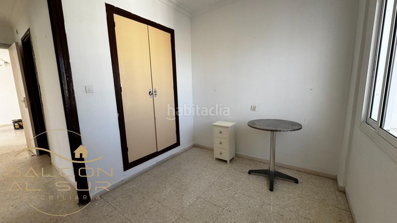Foto 428e6712-113f-47a7-8d38-08ed86bf5278. Flat in Norte - Blanca Paloma Rota