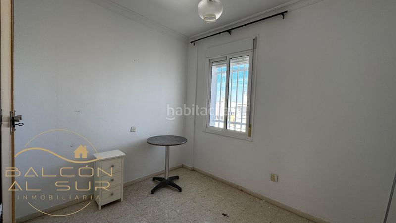 Foto af6da2d5-b82e-46ea-9400-b34bfca48dba. Flat in Norte - Blanca Paloma Rota