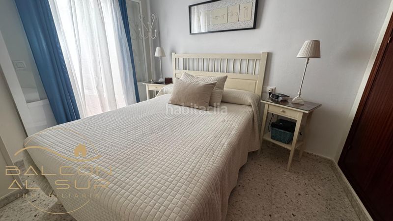 Foto 444ed6bd-94a3-4fda-94c9-f17da4c75190. Pis a Centro - La Costilla Rota