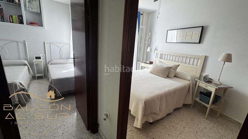 Foto 5a38b403-7b90-44bc-9fa1-993413fe99e7. Pis a Centro - La Costilla Rota