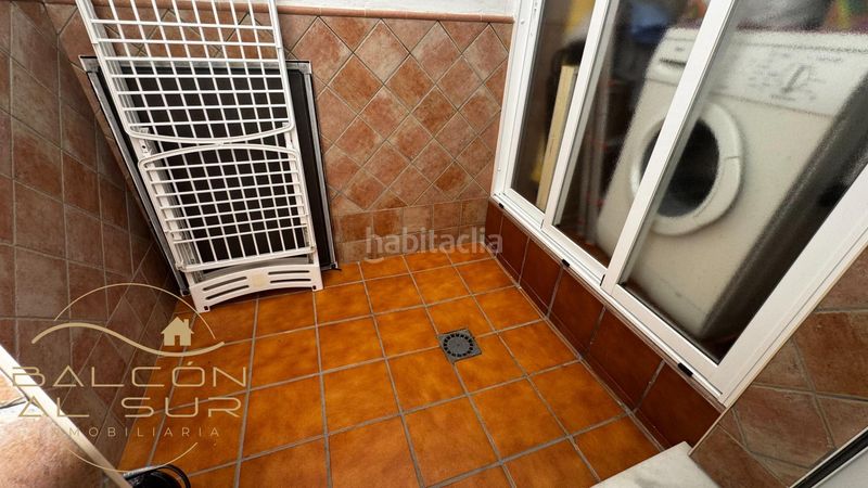 Foto 61d968f5-fc87-4031-943e-437c03fa6073. Pis a Centro - La Costilla Rota