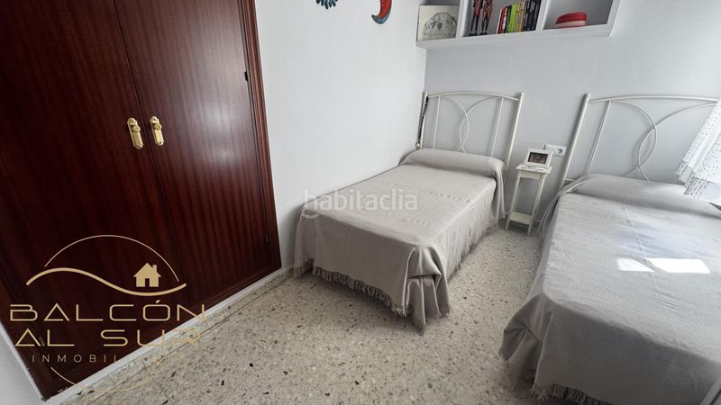 Foto 638bfa95-463c-4cb1-993d-d18b2074fe23. Pis a Centro - La Costilla Rota