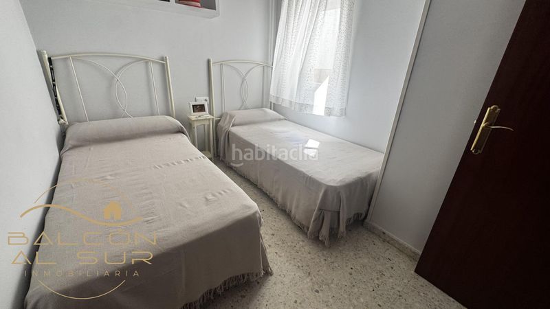 Foto c5c760ca-4fcb-4bdf-8ed8-bcf64774bed8. Pis a Centro - La Costilla Rota