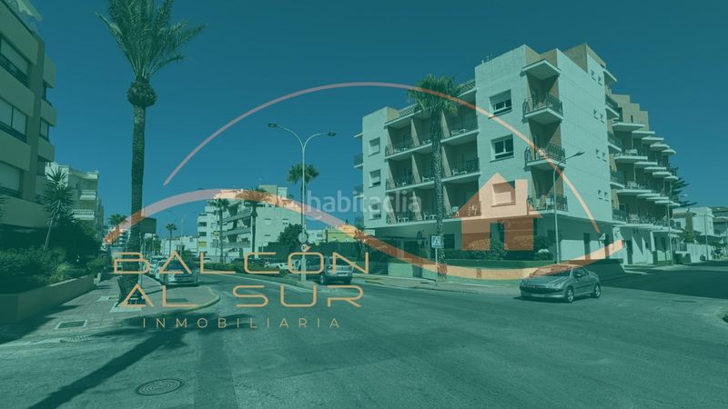 Foto e1f83daf-2a79-44ee-a6fd-1294fb229989. Pis amb aparcament a Virgen del Mar Rota