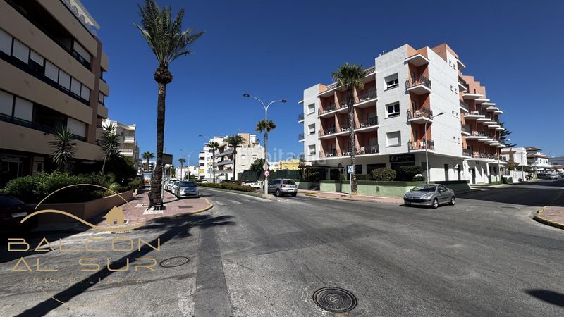 Foto fde20a79-7f42-4071-96ea-1d86b53d989e. Pis amb aparcament a Virgen del Mar Rota