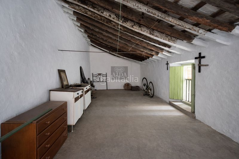 Foto 20dd5d77-a947-4bff-b482-b8990f11cb50. Casa a Centro Estepona