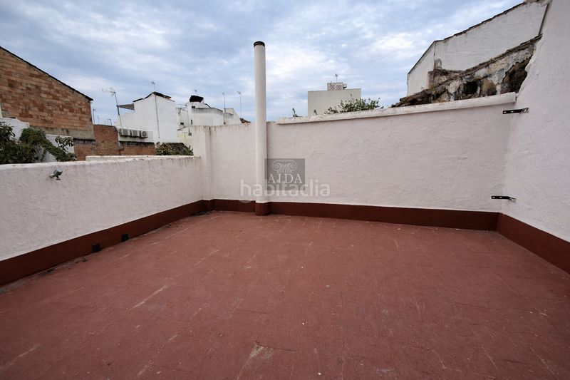 Foto 2b0c8612-6635-444e-98d8-d6b8febfb68a. Casa a Centro Estepona