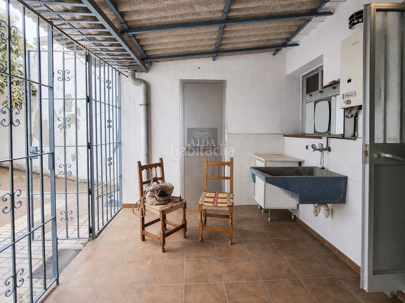 Foto 30d00ef7-515b-4443-8845-b666f473a18a. Casa a Centro Estepona