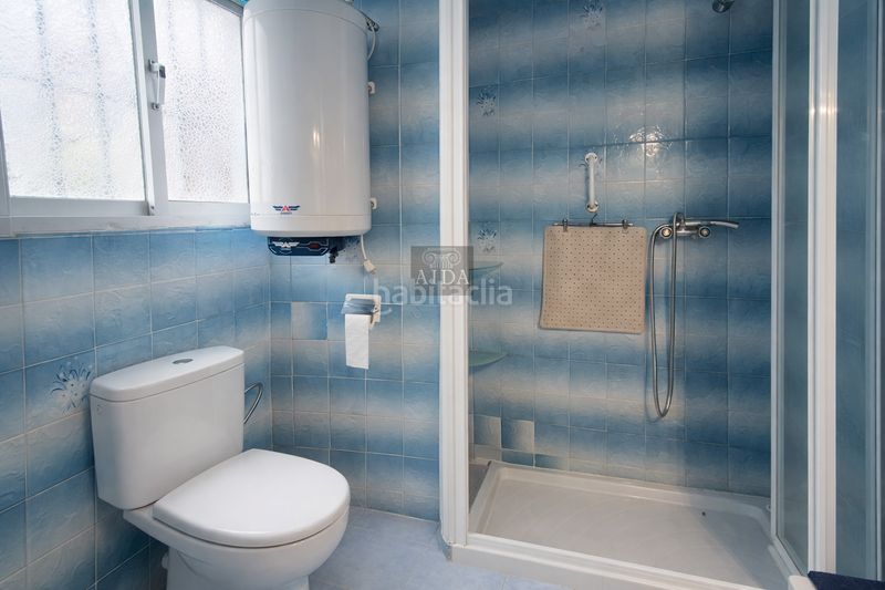 Foto 4b688ee1-3836-4154-80bd-c51722538a34. Casa a Centro Estepona