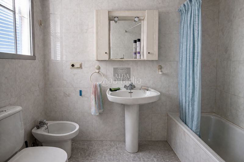 Foto 73a0e2b0-e7aa-4946-bedd-dfa0bbad0457. Casa a Centro Estepona