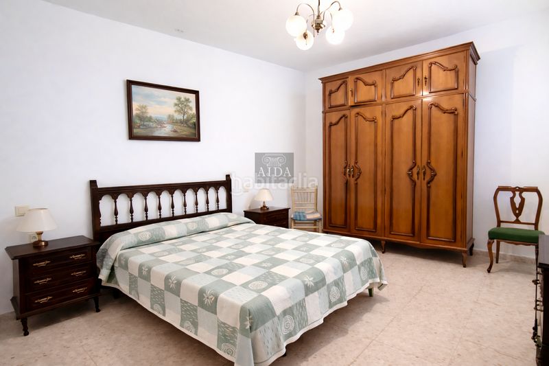 Foto 7d9263c3-11cc-4fd8-81d5-b84df5ff09c3. Casa a Centro Estepona