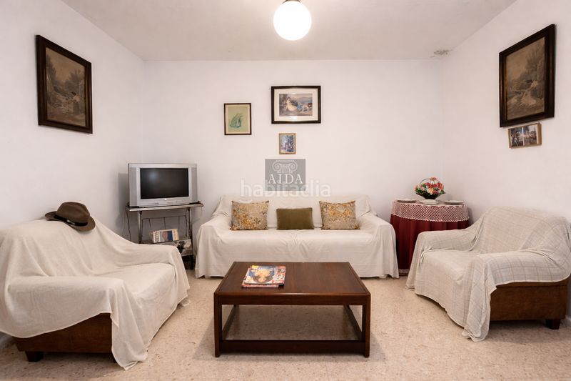 Foto 972d160c-97f0-41e8-8c33-e45ef491e49b. Casa a Centro Estepona