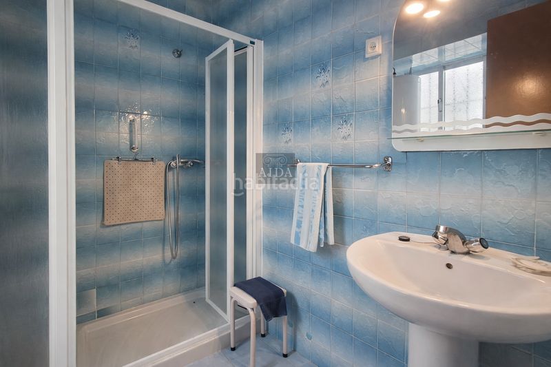 Foto 9cc47bc6-6812-4ee3-8d40-31142b4f10a4. Casa a Centro Estepona