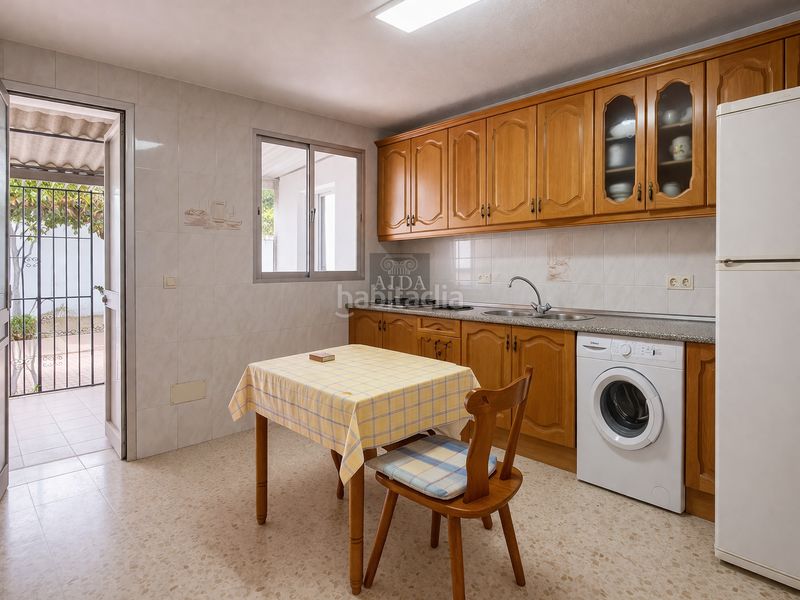 Foto a2bea424-4fe9-48e8-a5b1-b9694d01910b. Casa a Centro Estepona