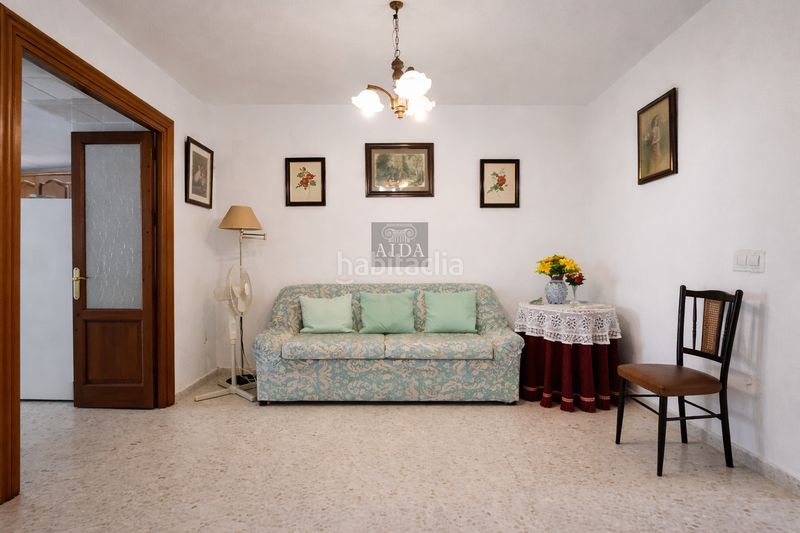 Foto a5217dac-9b0d-4b3b-9996-d9bbe46cb3da. Casa a Centro Estepona