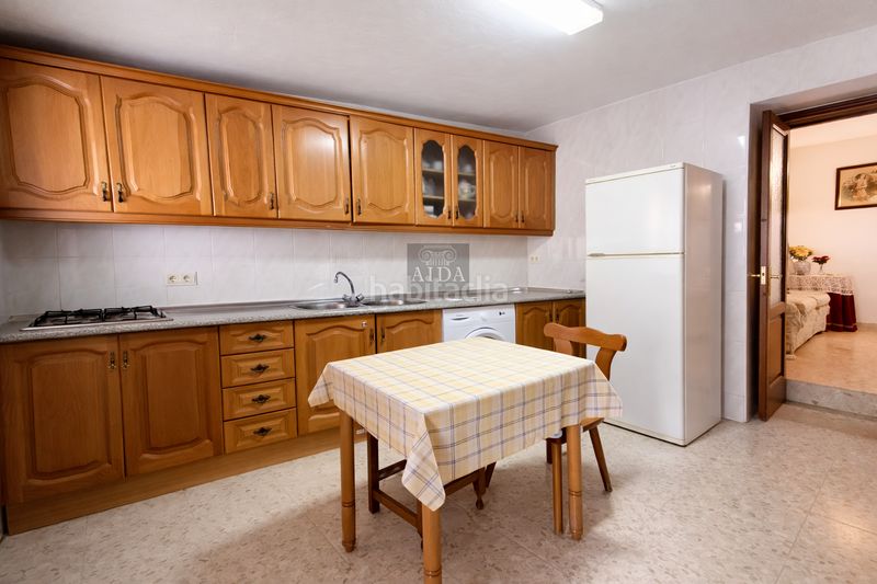 Foto c3b2bbfd-a67a-4c7d-ad2d-5a54d1ff3262. Casa a Centro Estepona