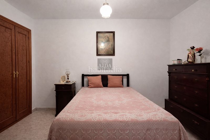 Foto c778f3c1-cfcb-4e3c-a162-4a1e4794622a. Casa a Centro Estepona