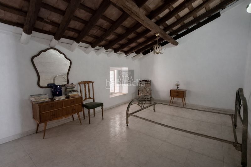 Foto dc8cd52b-e911-4de4-bca2-4b46fe7a5c68. Casa a Centro Estepona