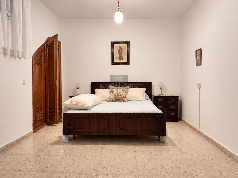 Foto fcb78b10-467b-4042-9a8a-433a4d14ecbf. Casa a Centro Estepona