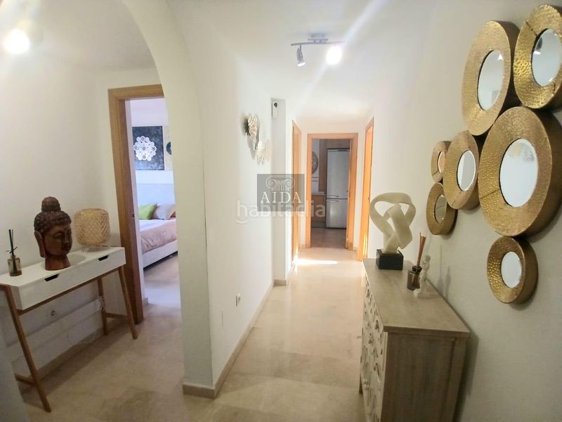 Foto 216bf028-f001-4880-a27a-9f7b76c40403. Piso  en Bel - Air Estepona
