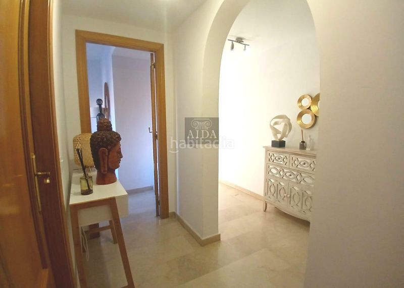 Foto 590bf3f6-fa97-4765-9f48-77eaba7d7240. Piso  en Bel - Air Estepona