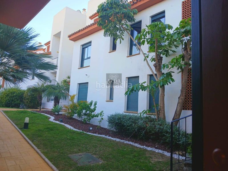 Foto 63095209-cf05-4428-9609-ef16e3cc570a. Piso  en Bel - Air Estepona