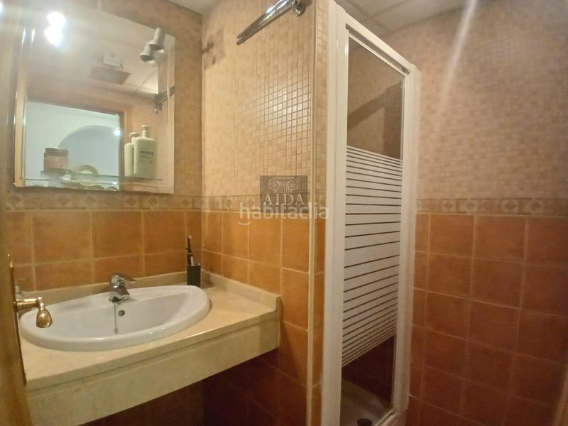 Foto 9af83f2e-3b06-4bf2-a2ca-8be8da62d158. Piso  en Bel - Air Estepona