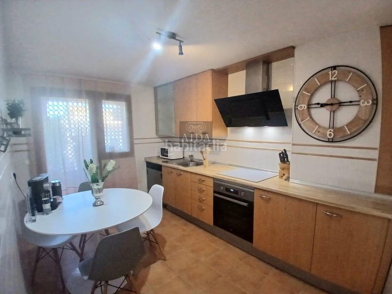 Foto ef18c6d3-ccce-4213-891f-10e85f4e0f93. Piso  en Bel - Air Estepona